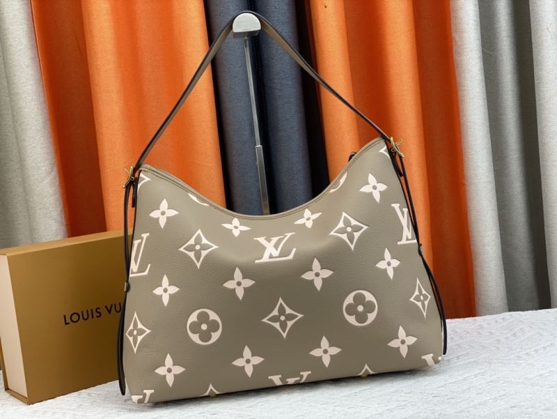 Louis Vuitton Satchel Bags